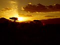 Profile Picture of Kitui Countyon Wikipedia