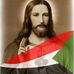 Profile Picture of Nasser Hilal Bashir Philips (@nasser.philips) on Facebook