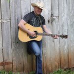 Profile Picture of Jason Strode (@jason_strode) on Instagram