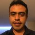 Profile Picture of Ivan Rivera (@ivan.rivera.7186) on Facebook