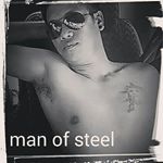 Profile Picture of Kevin Bryce (@mhark02213) on Instagram
