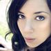 Profile Picture of Mandy Schlee (@mandy.schlee) on Facebook