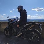 Profile Picture of Michael Gattoni (@gatto_98) on Instagram