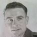 Profile Picture of Corey Fisher (@corey.fisher.3367) on Facebook