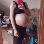 Profile Picture of Bernice Collins (@thanesvbed) on Instagram