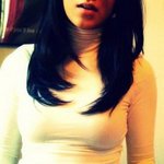 Profile Picture of bobbybomar71 (@bobbybomar71) on Instagram