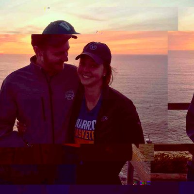 Profile Picture of Evan Vaughn™ (@TheEvanVaughn) on Twitter