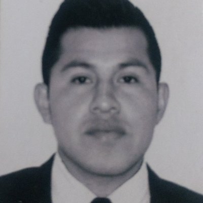 Epifanio Reyes Flores - Twitter Profile Picture of Epifanio Reyes Flores (@EpifanioReyesF1) on Twitter