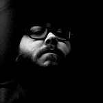 Profile Picture of Tim Thompson (@t_allen_t) on Flickr