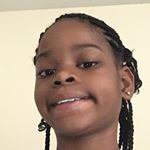 Profile Picture of Damaya Graham (@damayagraham) on Instagram