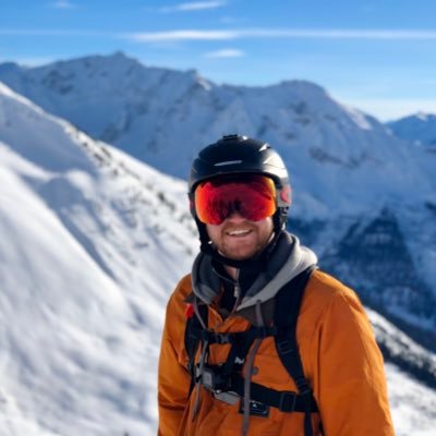 Profile Picture of Corey Stephens (@corbis_22) on Twitter