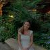 Profile Picture of Mia Nanpei (@mia.nanpei) on Facebook