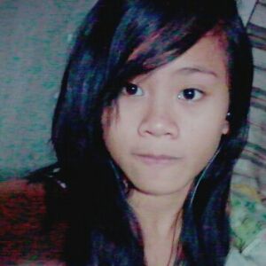 Profile Picture of Georgette Culili Lozano (@georgetteculililoz) on Tiktok