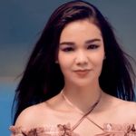 Profile Picture of Angela Avelyn Ria Harianja (@angelaharianja12) on Instagram