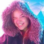 Profile Picture of Lídia Vasconcelos (@lidialaran) on Instagram