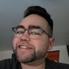 Profile Picture of Joseph Alejandro (@@2minutestomojo) on Tiktok