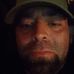 Profile Photo of Dan Amaral (@dan.amaral.376) on Facebook