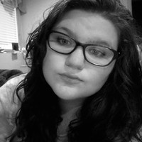 Caitlin Stern - Quora Profile Picture of Caitlin Stern (@caitlin-stern-2) on Quora