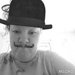 Profile Picture of Sam Gandy (@gandy_sam) on Instagram