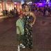 Profile Picture of Simone Reid (@simone.reid.792) on Facebook