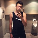 Profile Picture of Adam Yeh (@adam_yeh_) on Instagram