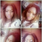 Profile Picture of Audrey Lanteri (@audreylanteri) on Instagram