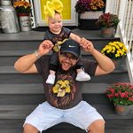 Profile Picture of Kevin Allman (@kevoo4hunnid) on Instagram