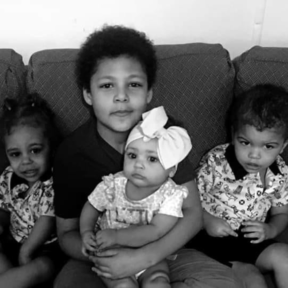 Profile Picture of Sharon Murray daniel (@jstsxy38) on Poshmark