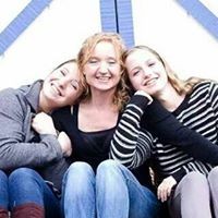 Profile Picture of Tina Goodcase (@tina-goodcase-1) on Quora