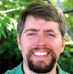 Profile Picture of Clark Mackey (@clark.mackey) on Facebook