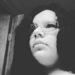 Profile Picture of ameliana cleo goins (@amelianacleo) on Instagram