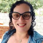 Profile Picture of Marlene Fabianno Marqui (@fabiannomarqui) on Instagram
