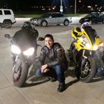 Profile Picture of Jimmy Dyck (@jimbobway22) on Instagram