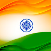 Profile Picture of Ashish Bhatnagar (@ashish3355) on Youtube