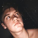 Profile Picture of Bartosz Tomasz Wisniewski (@bartekpriiv) on Instagram