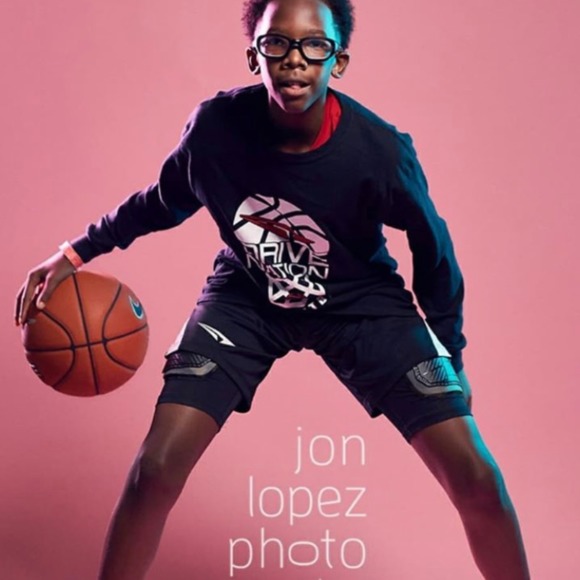 Profile Picture of Xavier Roberson (@xmann1223) on Poshmark