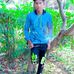 Profile Picture of Ritesh Kirad (@ritesh.kirad.39) on Facebook
