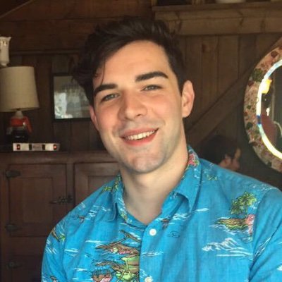 Profile Picture of Gary Spice (@GarySpice3) on Twitter