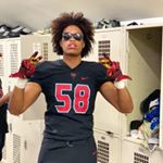 Profile Picture of Billy Claxton (@benji_b5.8) on Instagram