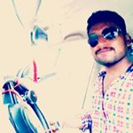 Profile Picture of Michael Sultan (@michelsingh4856) on Instagram