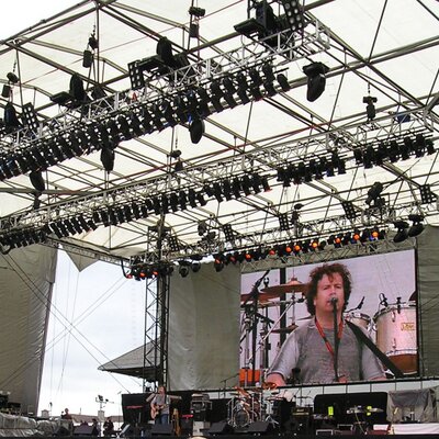 Profile Picture of Brendan Keane (@bkeanemusic) on Twitter