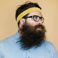 Profile Picture of Chris Trew (@chris-trew-3) on Quora