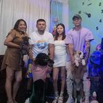 Profile Picture of Peter Babilonia (@peterverababilonia) on Instagram