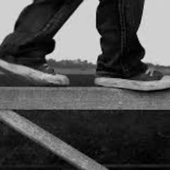 Profile Picture of Daniel Tiscareño (@DanniLoco93) on Twitter