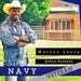 Profile Picture of Marcus Leary (@marcusleary2011) on Pinterest
