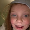 Profile Photo of heidiham (@@heidiham) on Tiktok