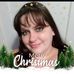 Profile Picture of Toni Stargell (@toni.stargell) on Facebook