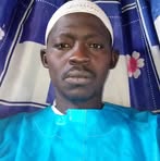 Profile Picture of Daouda Condé (@Daouda-Condé) on Facebook