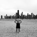 Profile Picture of Nathan Cordero (@reclaiming_our_weaknesses) on Instagram
