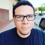 Profile Picture of Michael Brizuela (@michaelbrizuela23) on Instagram